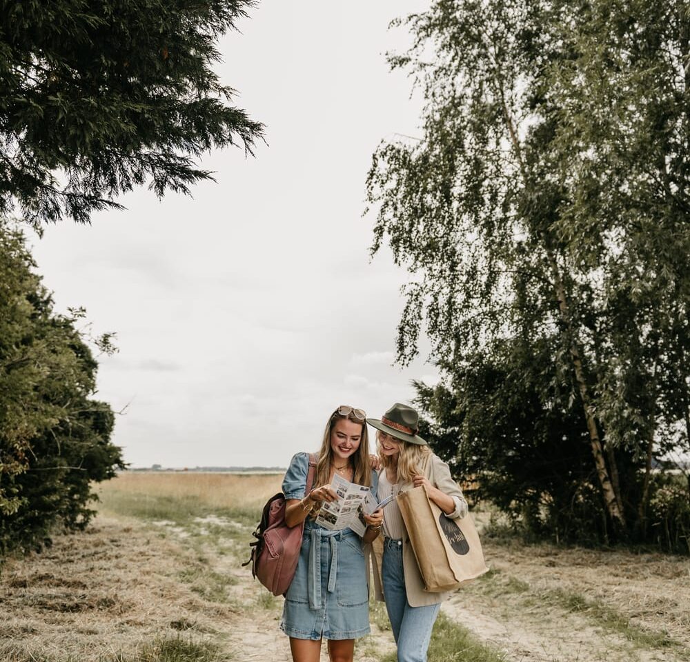 Marketing Hello Zeeland